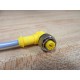 Turck WK4T-6 Euro Fast Cordset U2216-0