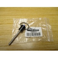 Gilbraltar 72619612 Ring Quick Release Pin