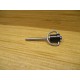 Gilbraltar 72619612 Ring Quick Release Pin