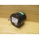 Intervox BRP4549S-110-C Buzzer BRP4549S110C - New No Box