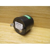 Intervox BRP4549S-110-C Buzzer BRP4549S110C - New No Box