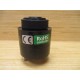 Intervox BRP4549S-110-C Buzzer BRP4549S110C - New No Box