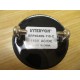 Intervox BRP4549S-110-C Buzzer BRP4549S110C - New No Box