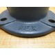 Rex ZB-2115 Bearing 505 08230 11 - New No Box