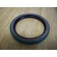 Chicago Rawhide CR 29224 SKF Oil Seal 29224 (Pack of 2)