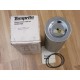 Temprite 62051000 Filter