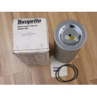 Temprite 62051000 Filter