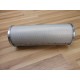 Temprite 62051000 Filter