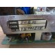West Instruments 802M Temperature Control - Used