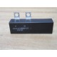BKO-C1926H13 Capacitor BK0-C1926H13 - Used