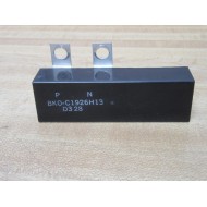 BKO-C1926H13 Capacitor BK0-C1926H13 - Used
