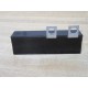 BKO-C1926H13 Capacitor BK0-C1926H13 - Used