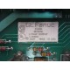 GEFanuc IC600BF904K Output Module - New No Box