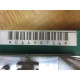 GEFanuc IC600BF904K Output Module - New No Box