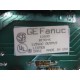 GEFanuc IC600BF904K Output Module WO Guard - New No Box