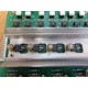 GEFanuc IC600BF904K Output Module