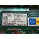 GEFanuc IC600BF904K Output Module - Used