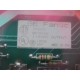 GEFanuc IC600BF904K Output Module - Refurbished