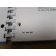 Tektronix 5440 Oscilloscope 333-1645-02 Manual Only 5440R5440 - New No Box