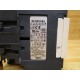 Telemecanique LC1-D80-11-M7 Contactor LC1-D80-11 WDust Cover - New No Box