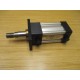 H K Systems FW2B11212BS 2.000 Vongal Cylinder A3-00008-PN - New No Box