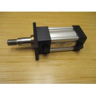 H K Systems FW2B11212BS 2.000 Vongal Cylinder A3-00008-PN - New No Box