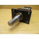 H K Systems FW2B11212BS 2.000 Vongal Cylinder A3-00008-PN - New No Box
