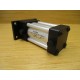 H K Systems FW2B11212BS 2.000 Vongal Cylinder A3-00008-PN - New No Box