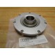 Nice 9068269 D Bearing Mount 7616 H34 - New No Box