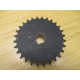 Martin 50BS28 1-18" Roller Chain Sprocket WKW 50BS28118 - New No Box