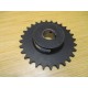 Martin 50BS28 1-18" Roller Chain Sprocket WKW 50BS28118 - New No Box