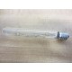 General Electric 25W 120V 25W120V Tubular Lamp