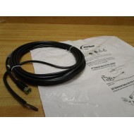 Nordson 1100687 Solenoid Cable