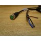 Nordson 1100687 Solenoid Cable