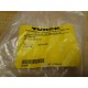 Turck VIS 2-F653-2M-RS 5.3T Cord Set U-62928