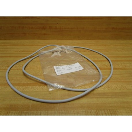 AZO 2-SCW-02770 O-Ring 1018523 (Pack of 2) - New No Box