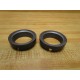 0707-18-20-0 Rotary Seal Face  070718200 (Pack of 2) - New No Box