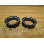 0707-18-20-0 Rotary Seal Face  070718200 (Pack of 2) - New No Box