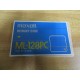 Maxell ML-128PC Memory Card ML128PC