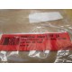 AX649-150-40X Stationary Seal Face AX64915040X (Pack of 2) - New No Box