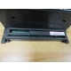 GE Fanuc IC660TBD110K Terminal Assembly - New No Box