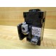 Siemens ITE P130 Circuit Breaker