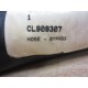 Clark CL909307 Bypass Hose New