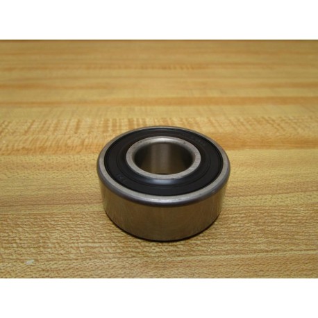 SKF 2204 E-2RS1TN9 Ball Bearing 2204E2RS1TN9 - New No Box