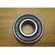 SKF 2204 E-2RS1TN9 Ball Bearing 2204E2RS1TN9 - New No Box