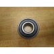 SKF 2204 E-2RS1TN9 Ball Bearing 2204E2RS1TN9 - New No Box