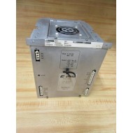 ABB Robotics 3HAB 5845-12 Efore Power Supply SR 92A060 - Used