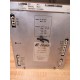 ABB Robotics 3HAB 5845-12 Efore Power Supply SR 92A060 - Used