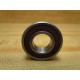 KML 6002-2RS Ball Bearing 60022RS (Pack of 3)