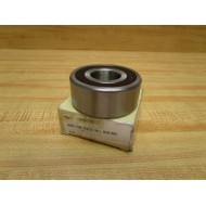 5305-2-RS Ball Bearing 53052RS